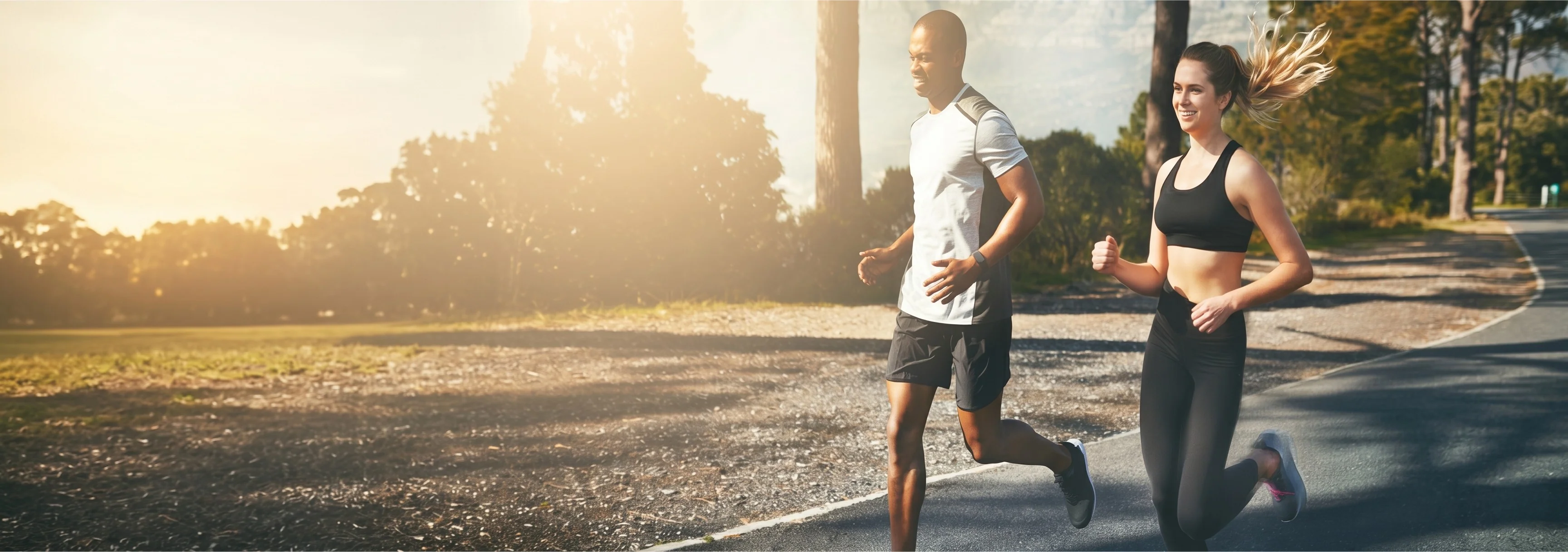 Elevate Your Game at Sportsmart