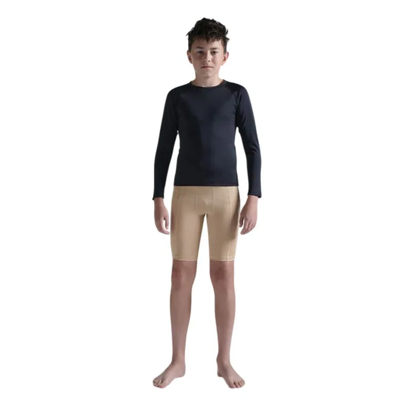 2XU Boys Compression Shorts