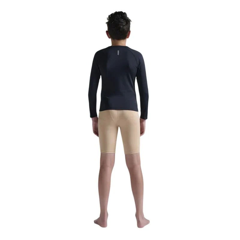 2XU Boys Compression Shorts - Image 2