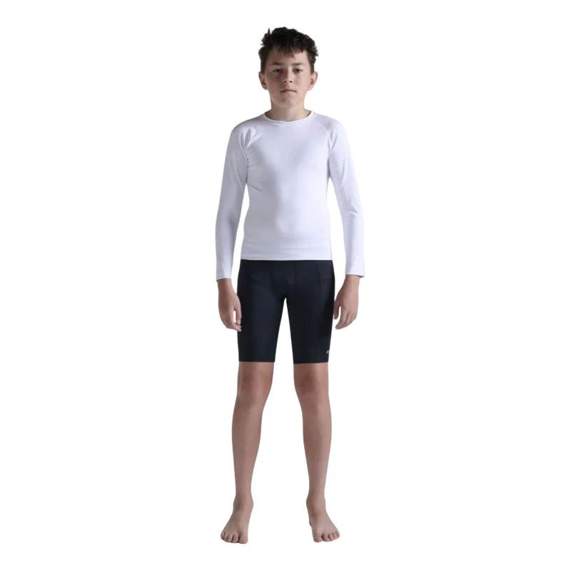 2XU Boys Compression Shorts