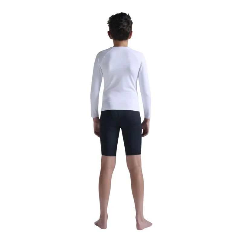 2XU Boys Compression Shorts - Image 2