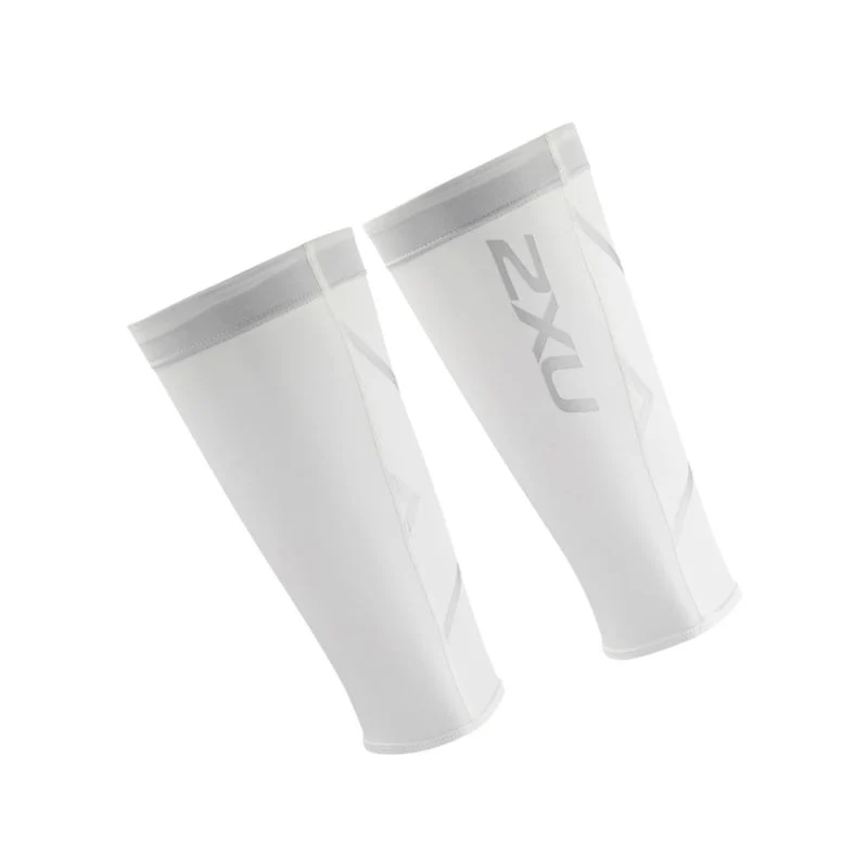 2XU Compression Calf Guards - Image 2
