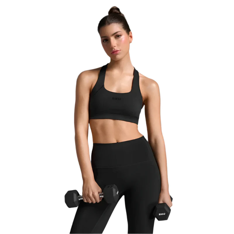 2XU Form Racerback Bra