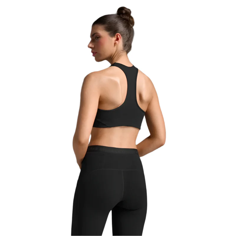 2XU Form Racerback Bra - Image 2