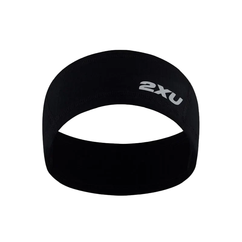 2XU Ignition Haptic Headband