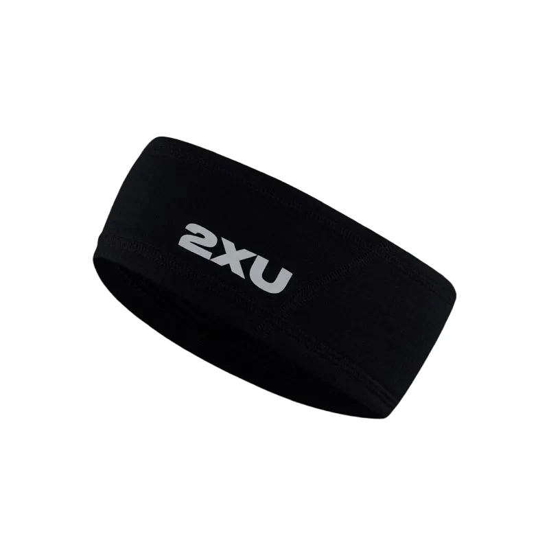 2XU Ignition Haptic Headband - Image 2