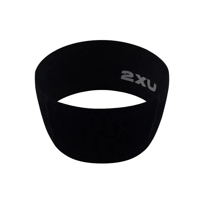 2XU Ignition Haptic Headband - Image 3
