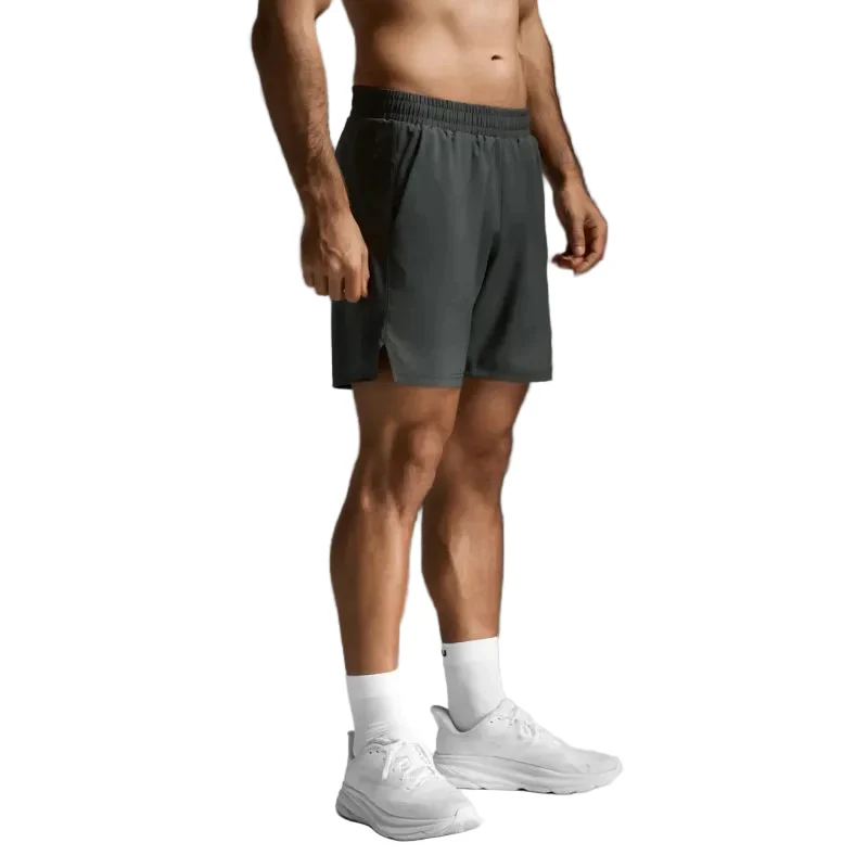 2XU Mens Aero 7-inch Running Shorts