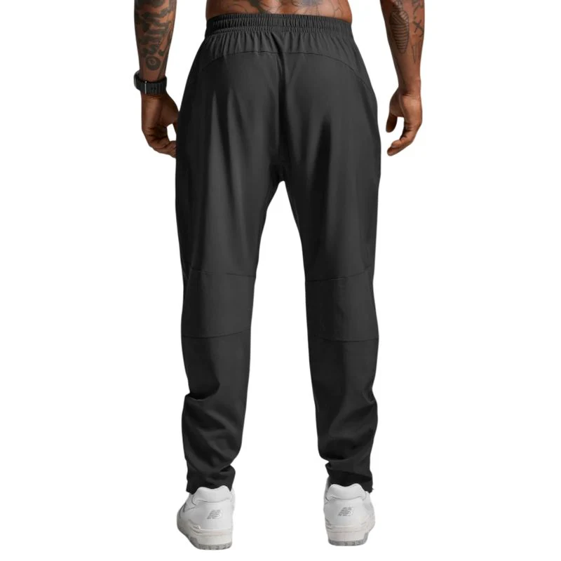 2XU Mens Aero Woven Jogger - Image 2