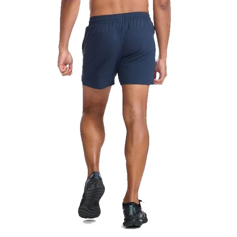 2XU Mens Aspire 5-inch Running Shorts - Image 3