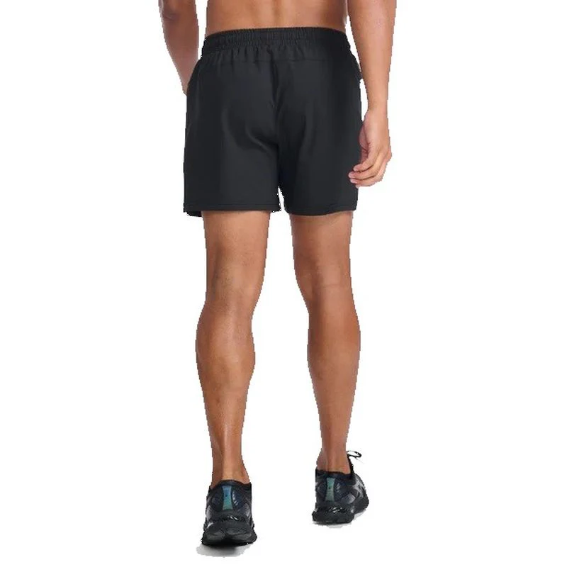2XU Mens Aspire 5-inch Running Shorts - Image 3