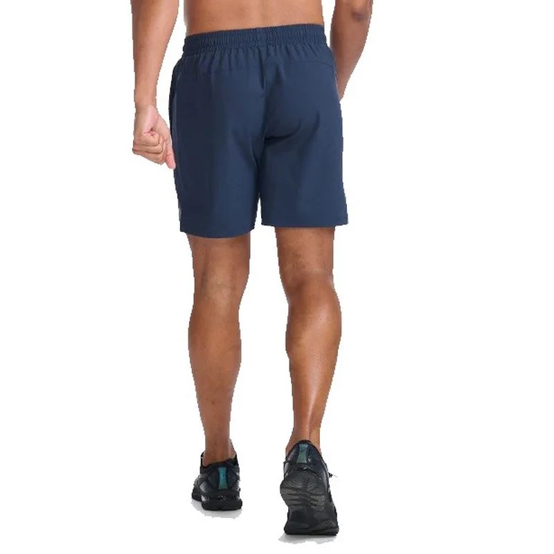 2XU Mens Aspire 7-inch Running Shorts - Image 3