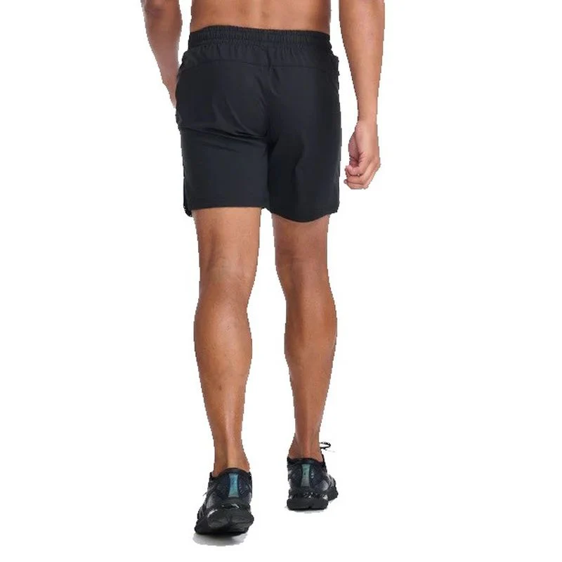 2XU Mens Aspire 7-inch Running Shorts - Image 3