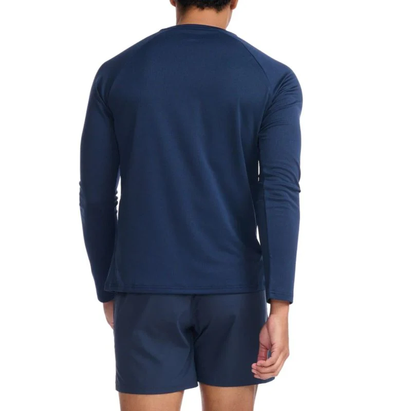 2XU Mens Aspire Longsleeve Running Top - Image 3