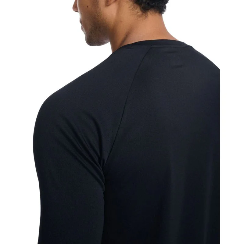 2XU Mens Aspire Longsleeve Running Top - Image 2