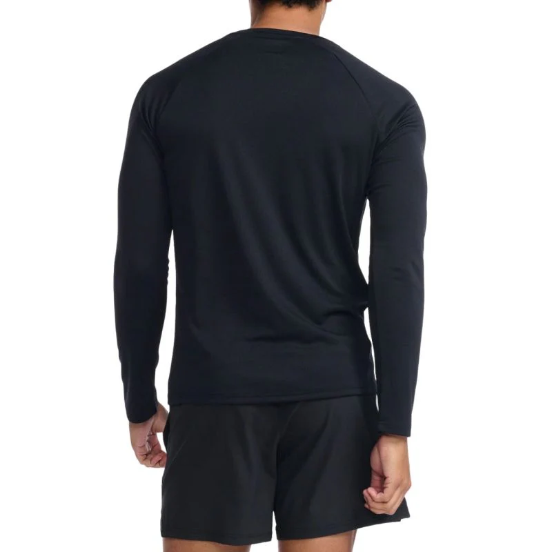2XU Mens Aspire Longsleeve Running Top - Image 4