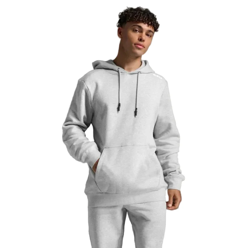 2XU Mens Aspire Pullover Hoodie