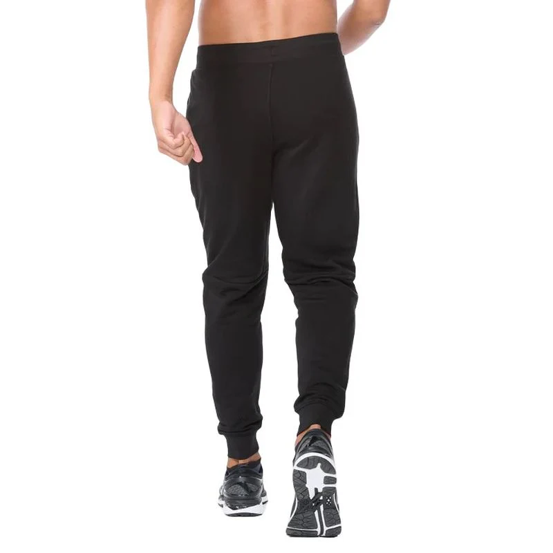 2XU Mens Aspire Trackpant - Image 3