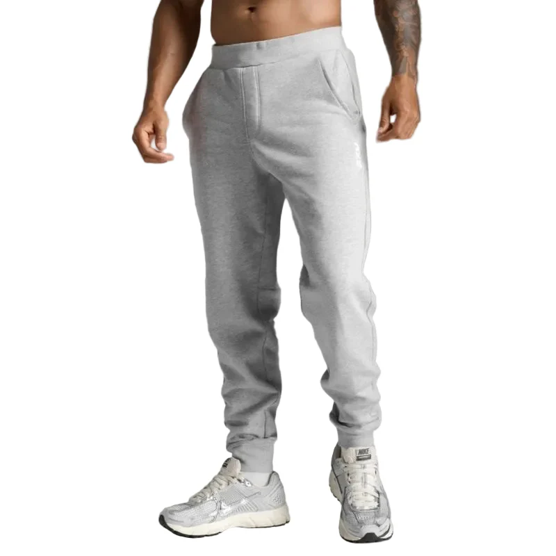 2XU Mens Aspire Trackpant