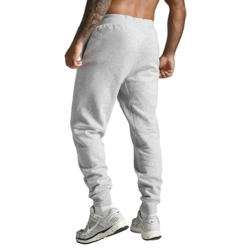 2XU Mens Aspire Trackpant - Image 2