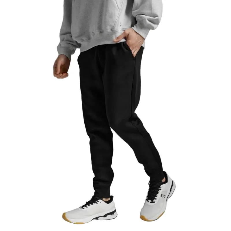 2XU Mens Commute Smooth Spacer Trackpnts