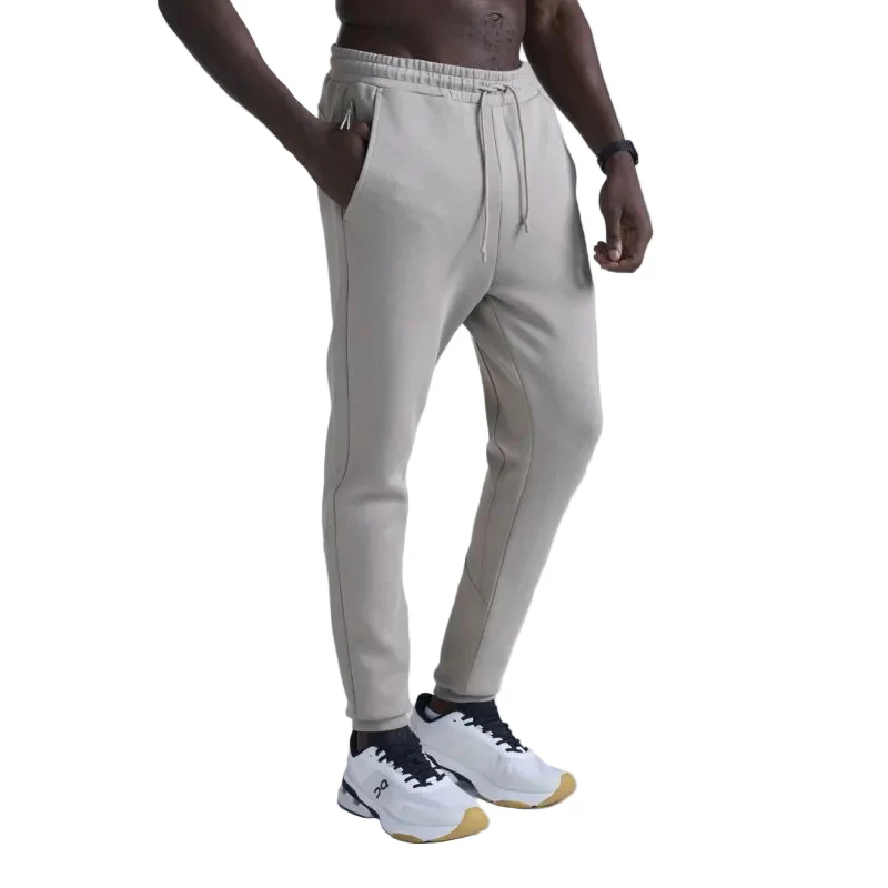 2XU Mens Commute Smooth Spacer Trackpnts