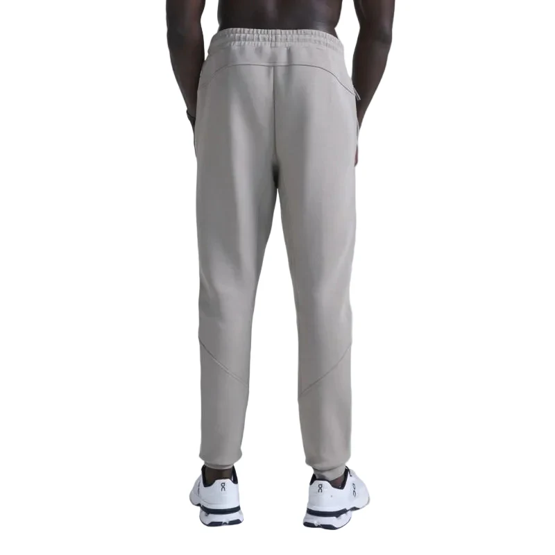 2XU Mens Commute Smooth Spacer Trackpnts - Image 2
