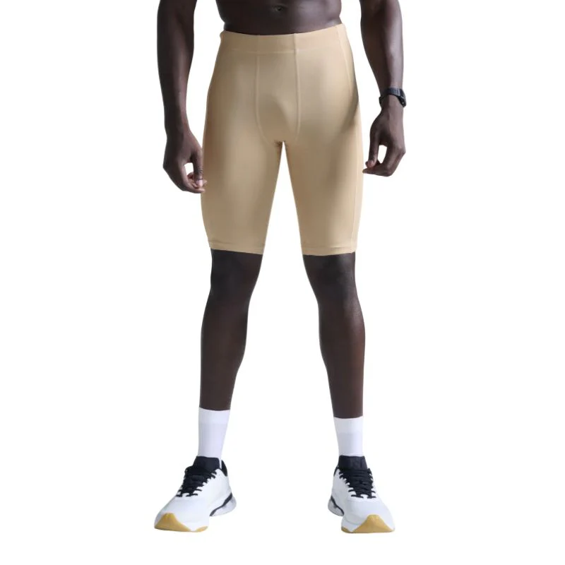 2XU Mens TR2 Compression Shorts