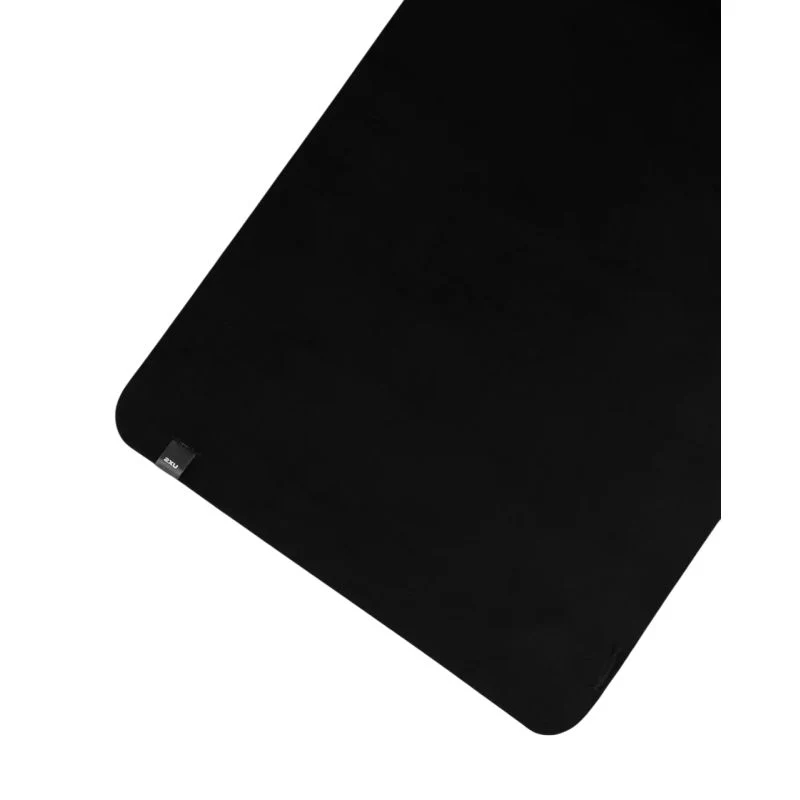 2XU Microfibre Gym Towel - Image 2