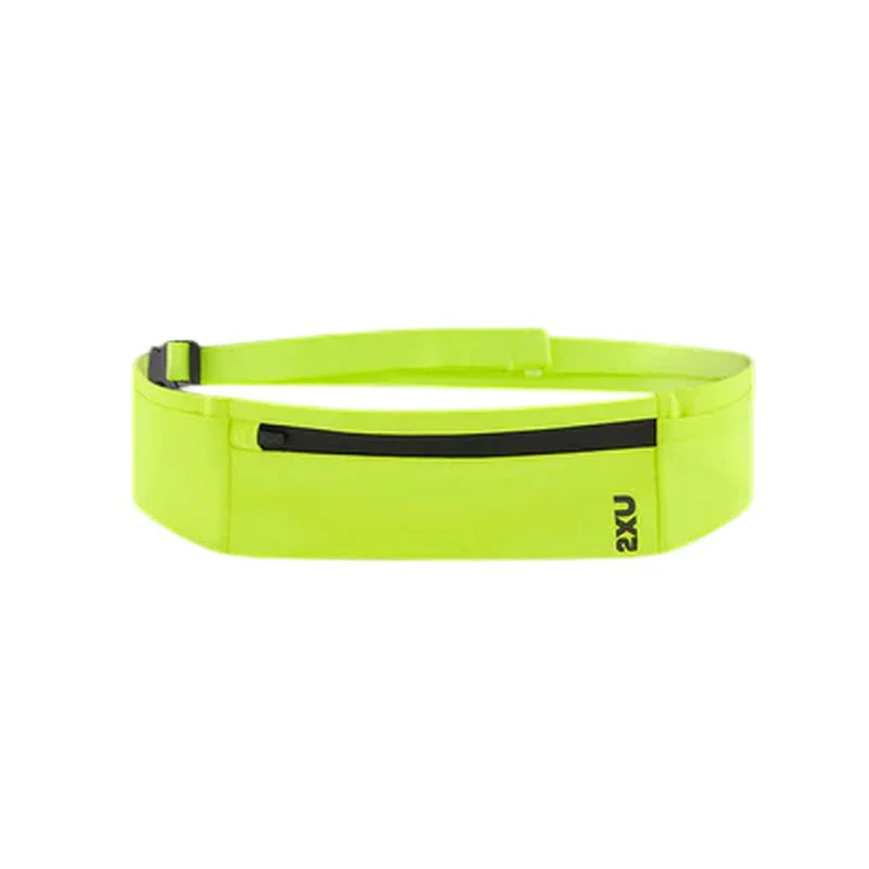 2XU Run Belt