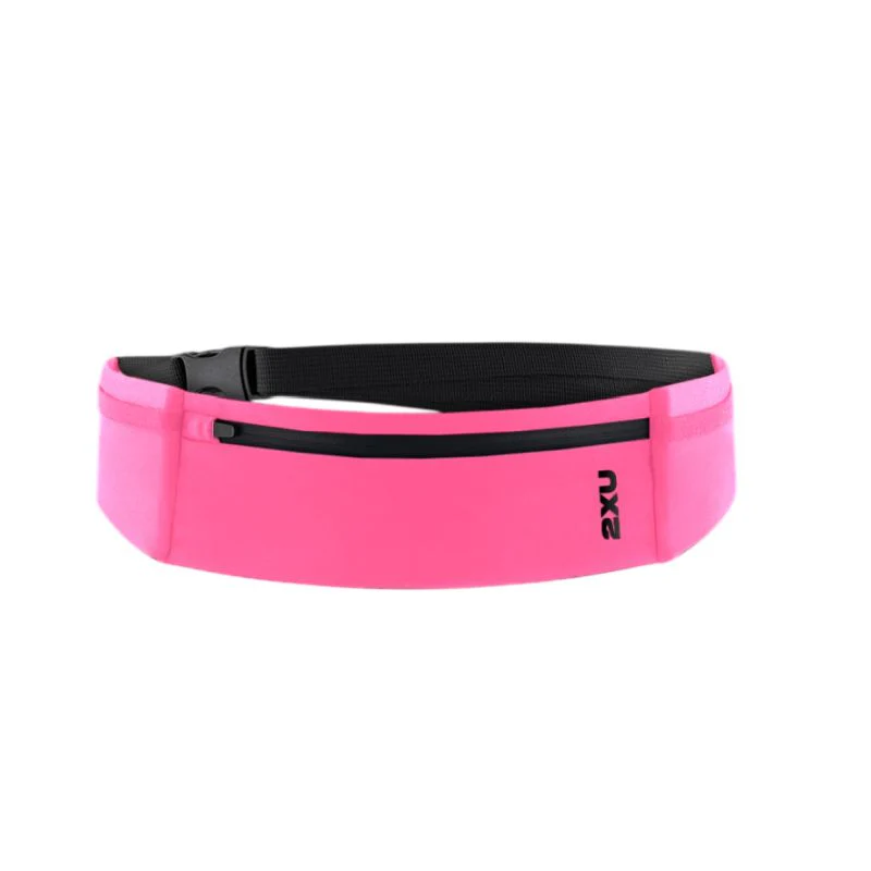2XU Run Belt