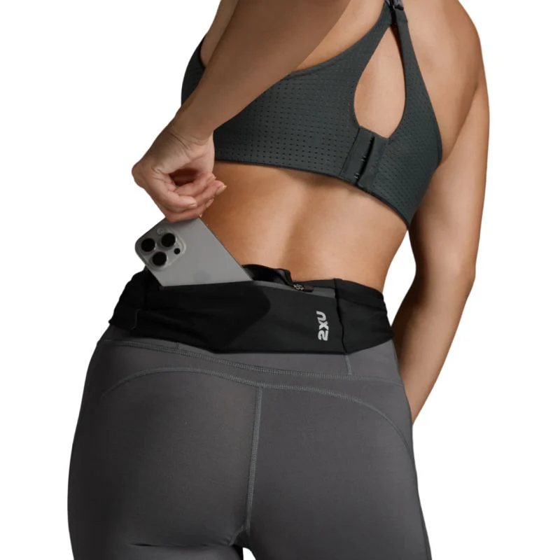 2XU Run Belt - Image 2