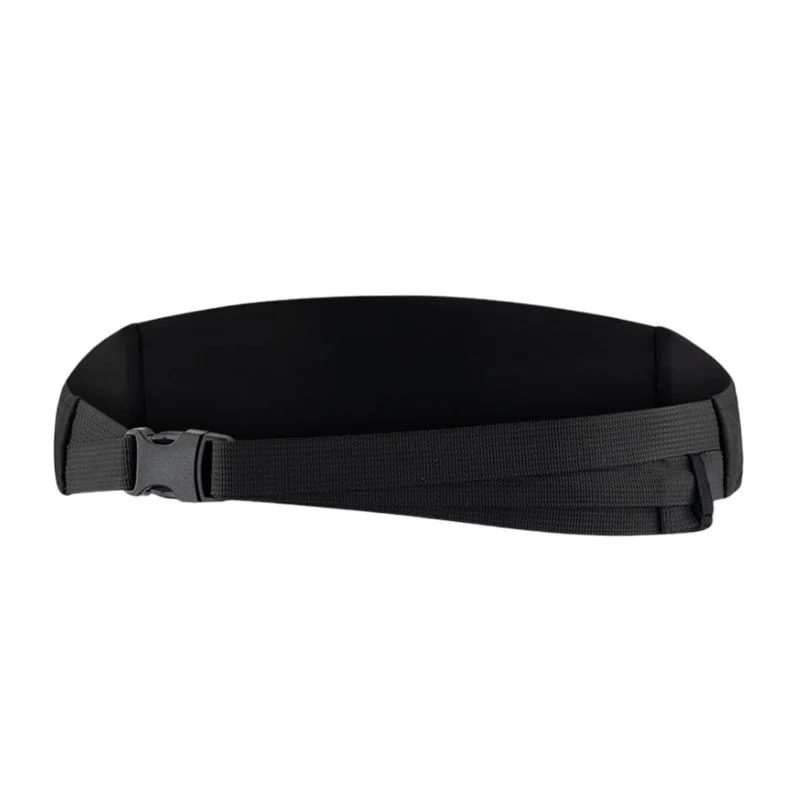 2XU Run Belt - Image 3