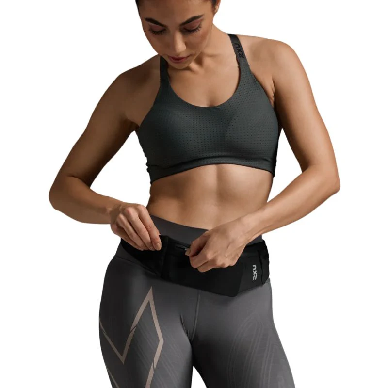 2XU Run Belt - Image 4