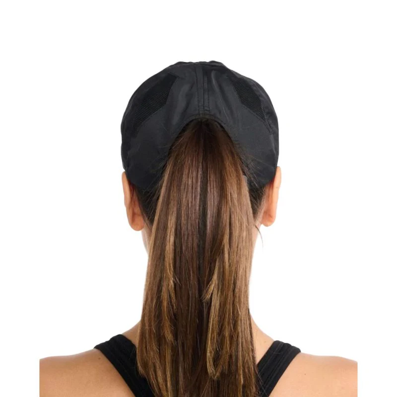 2XU Running Cap - Image 3