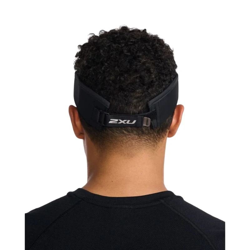 2XU Running Visor - Image 3