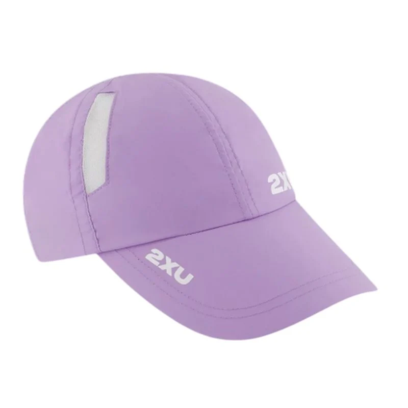 2XU Running Cap