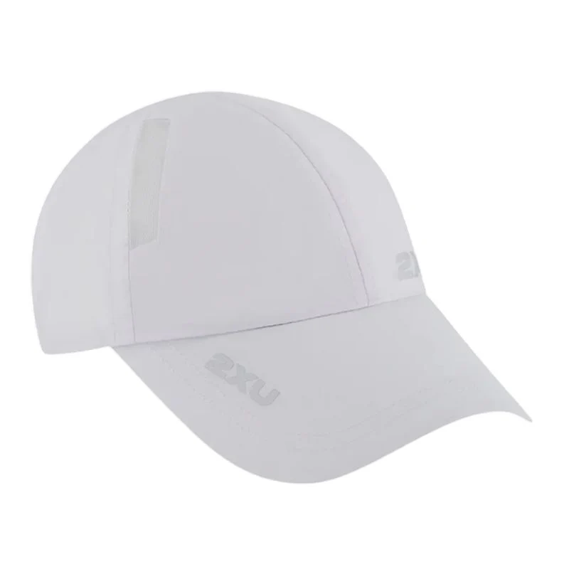2XU Running Cap
