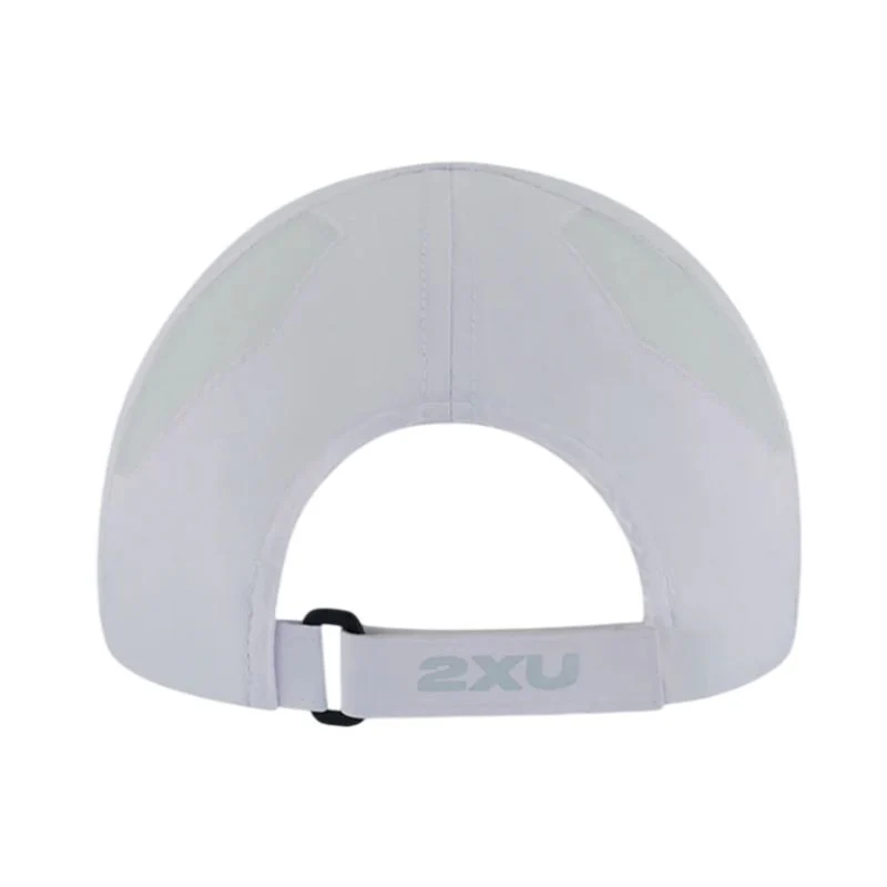 2XU Running Cap - Image 2