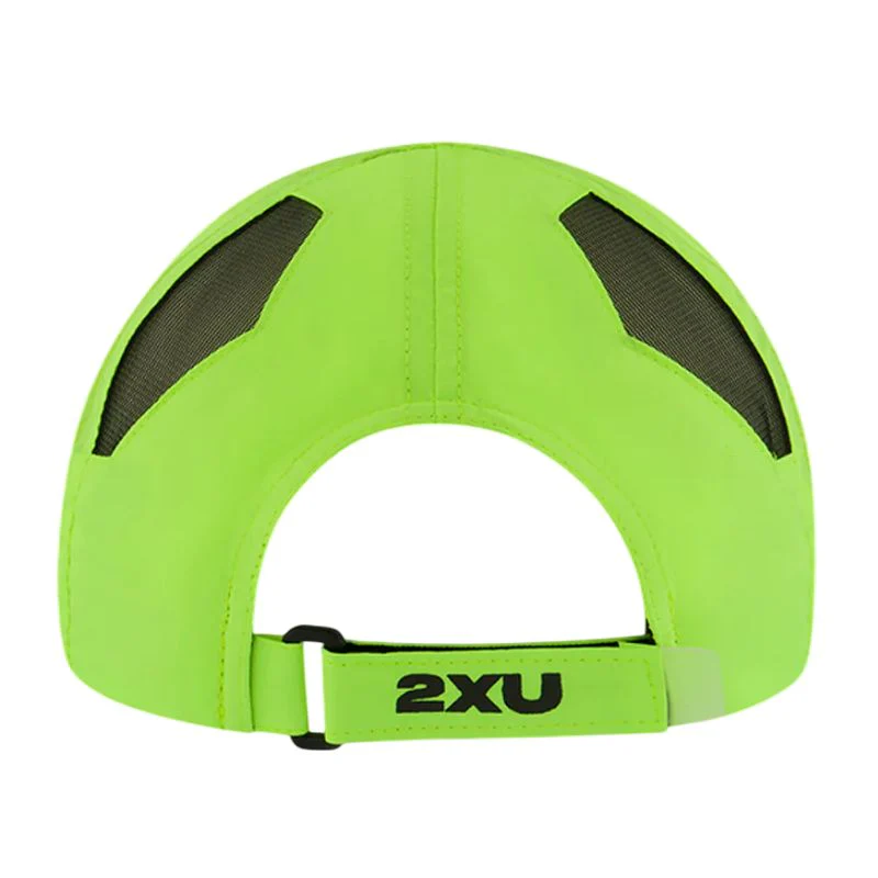 2XU Running Cap - Image 2