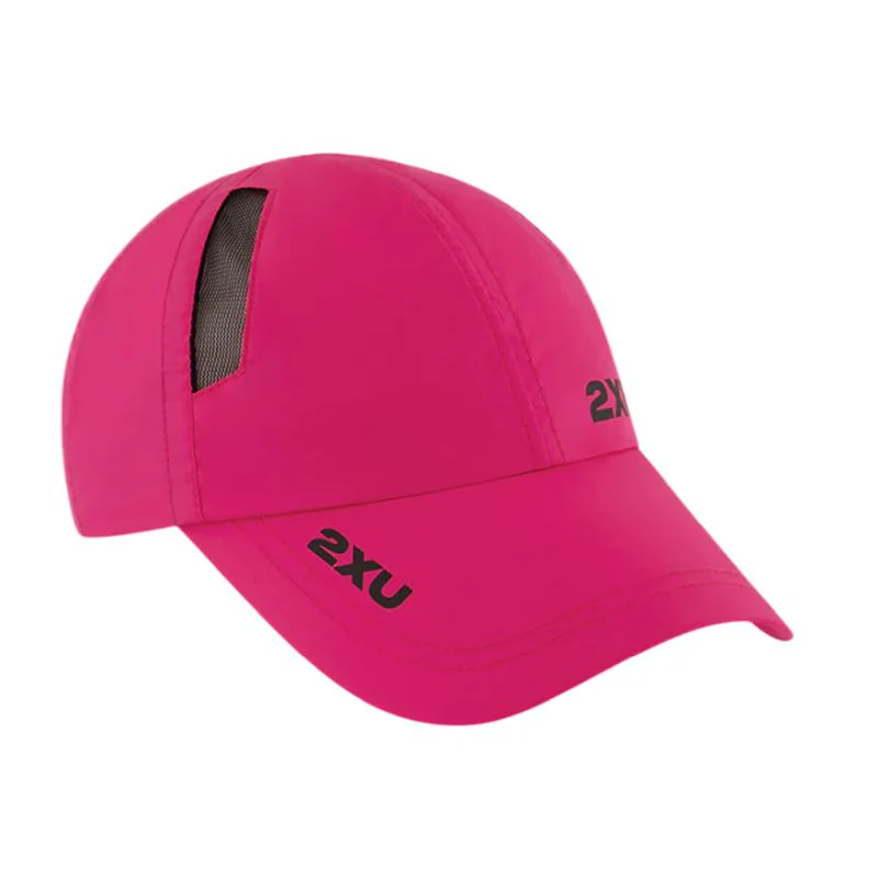 2XU Running Cap