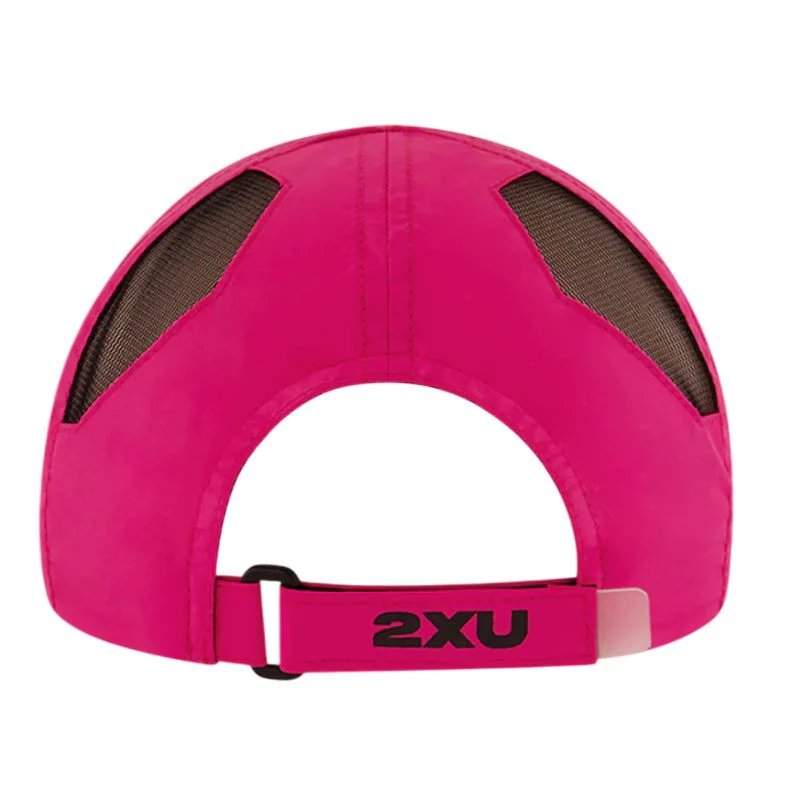 2XU Running Cap - Image 2
