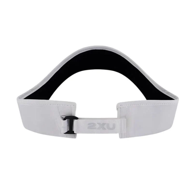 2XU Running Visor - Image 2