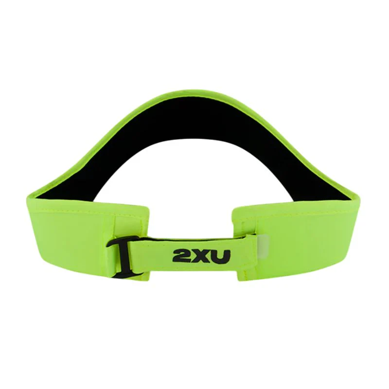 2XU Running Visor - Image 2