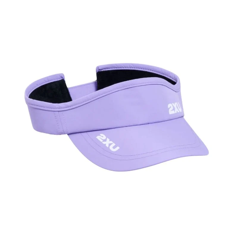 2XU Running Visor