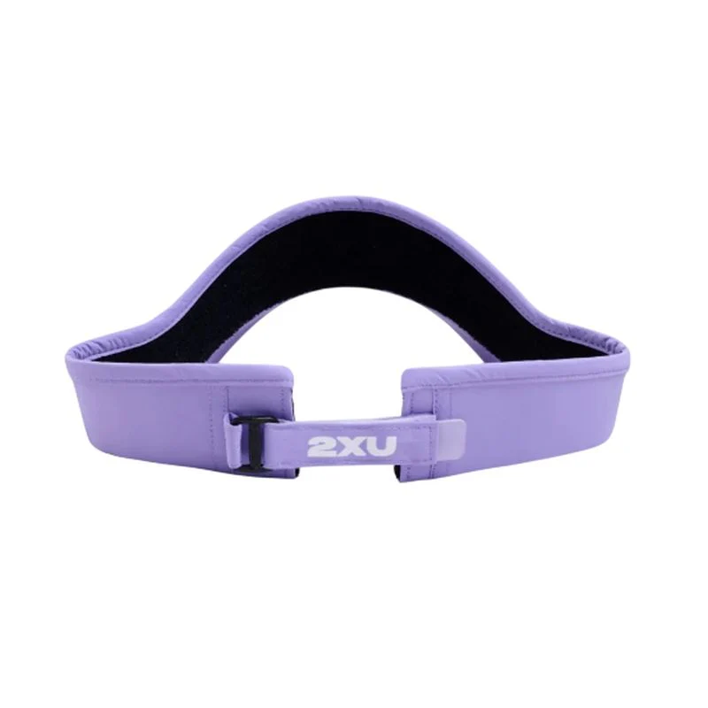 2XU Running Visor - Image 2
