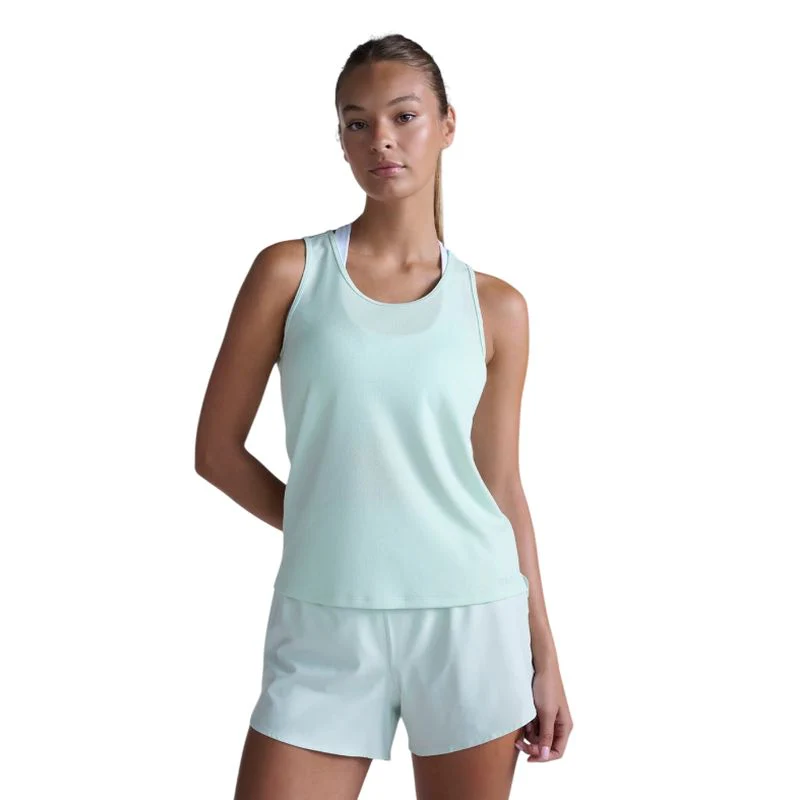 2XU Womens Aero Running Singlet