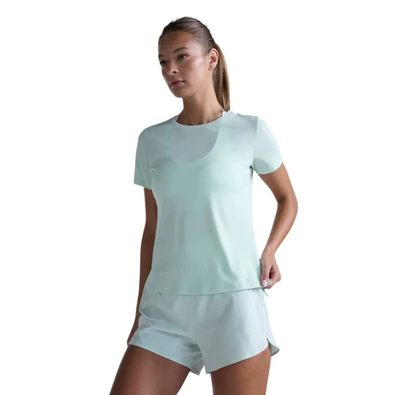 2XU Womens Aero Running Tee