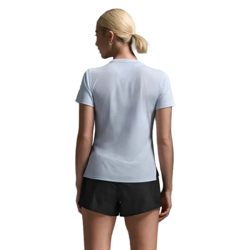 2XU Womens Aero Running Tee - Image 2
