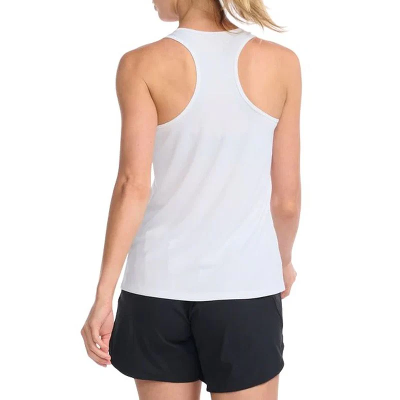 2XU Womens Aspire Running Singlet - Image 2